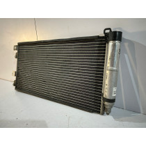 MINI R50 Chłodnica klimatyzacji 1490572 - 14063
