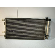 MINI R50 Chłodnica klimatyzacji 1490572 - 14063