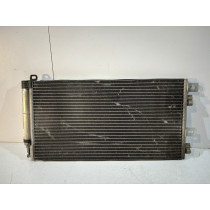 MINI R50 Chłodnica klimatyzacji 1490572 - 14063