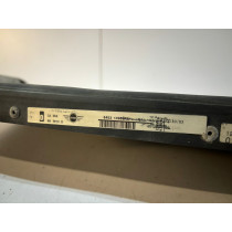 MINI R50 Chłodnica klimatyzacji 1490572 - 14063