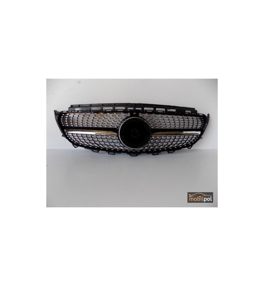 Mercedes W213 Atrapa /...