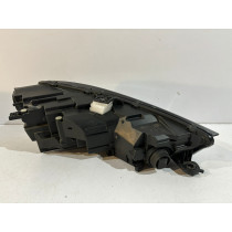 Audi A4 B9 Lampa przednia FULL LED Lewa - 14077