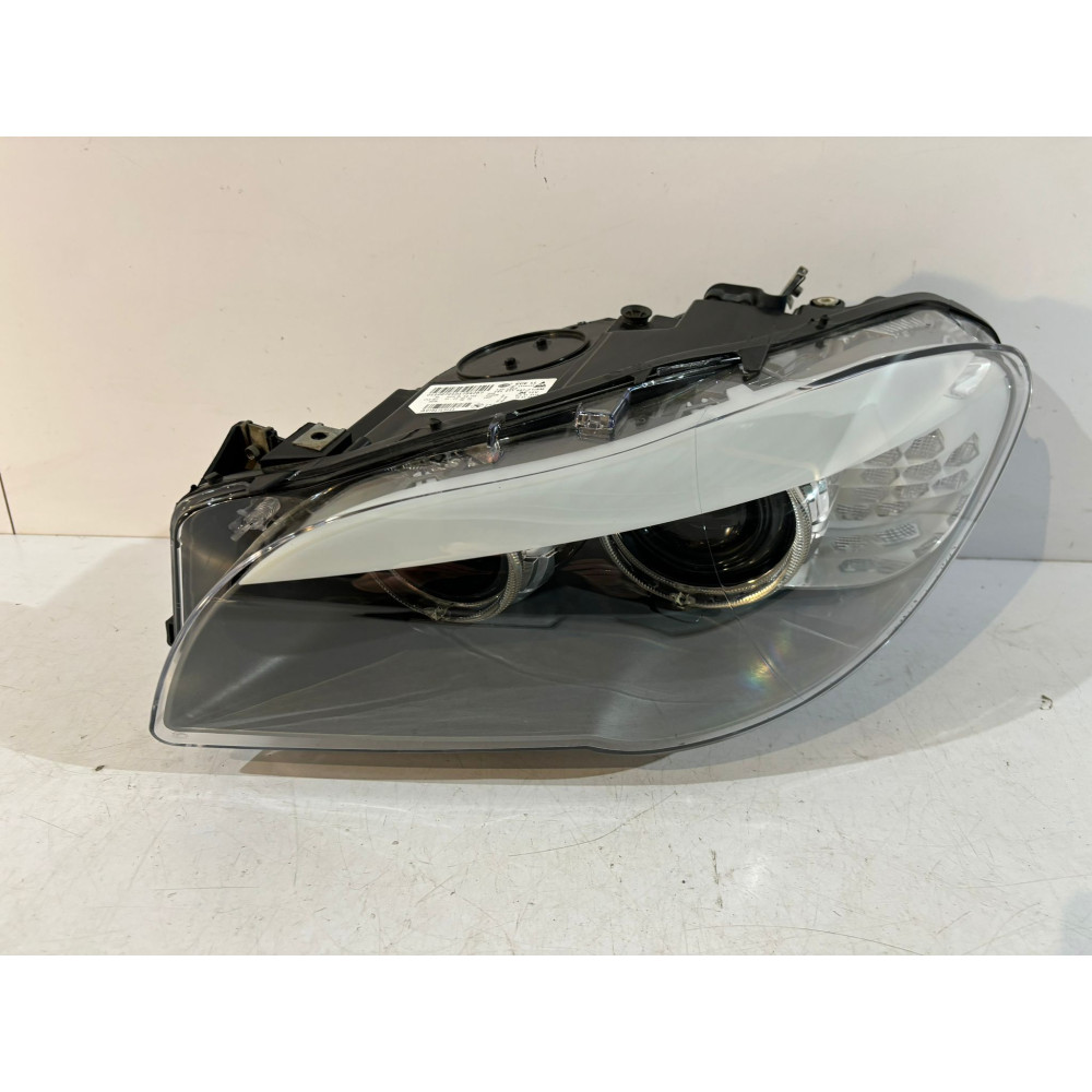 BMW 5 F10 / F11 Lampa...