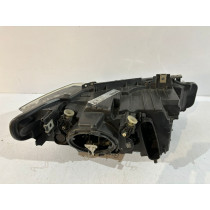 BMW 3 F30 / F31 Lampa przednia Bi-Xenon L - 14083