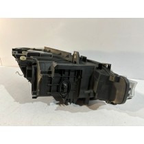 BMW 3 F30 / F31 Lampa przednia Bi-Xenon L - 14083