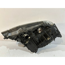 BMW 3 F30 / F31 Lampa przednia Bi-Xenon L - 14083