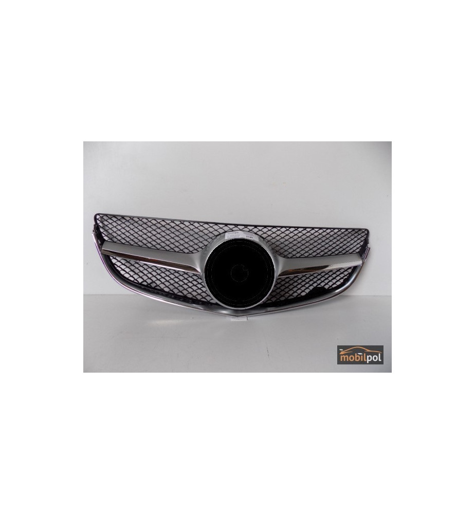 Mercedes E Klasa W207 LCI...