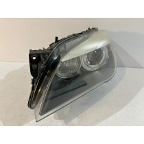 BMW 7 F01/ F02 Lampa Bi-xenon Dynamic L - 14087
