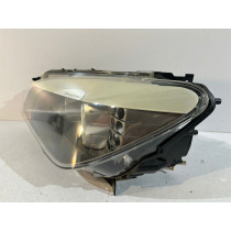 BMW 7 F01/ F02 Lampa Bi-xenon Dynamic L - 14087