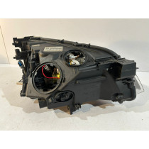 BMW 7 F01/ F02 Lampa Bi-xenon Dynamic L - 14087