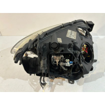 BMW 7 F01/ F02 Lampa Bi-xenon Dynamic L - 14087