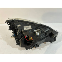 BMW 7 F01/ F02 Lampa Bi-xenon Dynamic L - 14087
