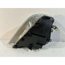 BMW 7 F01/ F02 Lampa Bi-xenon Dynamic L - 14087