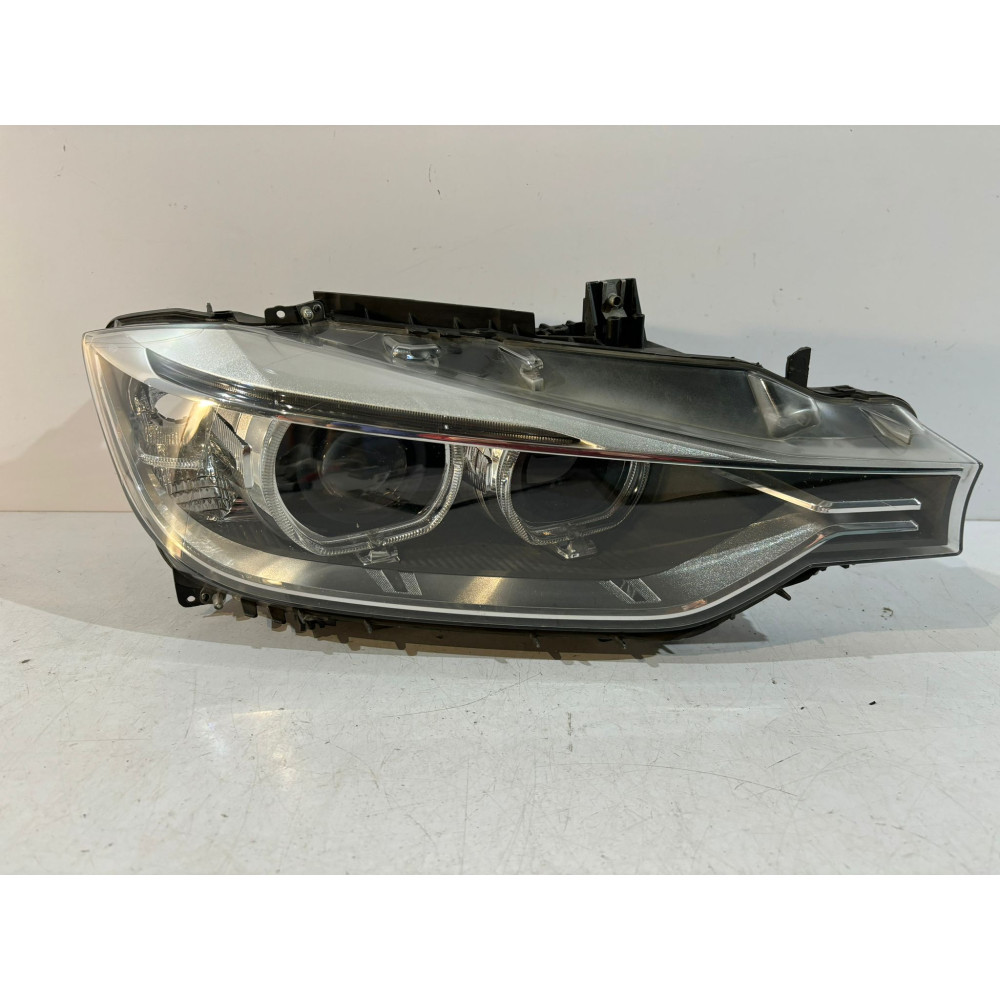 BMW 3 F30 / F31 Lampa...