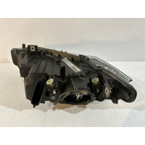 BMW 3 F30 / F31 Lampa Bi-xenon prawa - 14088