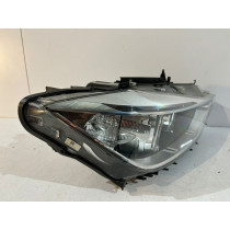 BMW 3 F30 / F31 Lampa Bi-xenon prawa - 14088