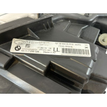 BMW 3 F30 / F31 Lampa Bi-xenon prawa - 14088