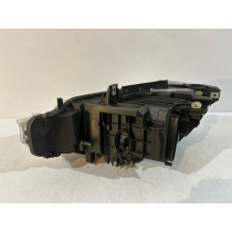BMW 3 F30 / F31 Lampa Bi-xenon prawa - 14088