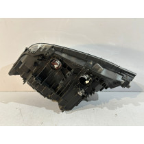 BMW 3 F30 / F31 Lampa Bi-xenon prawa - 14088