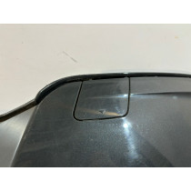 BMW 1 F20 Spoiler Dyfuzor M-Pakiet Tył - 14089