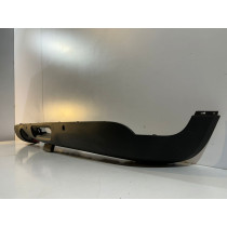 MINI Cooper F55 Dyfuzor / Spoiler Tył - 14092