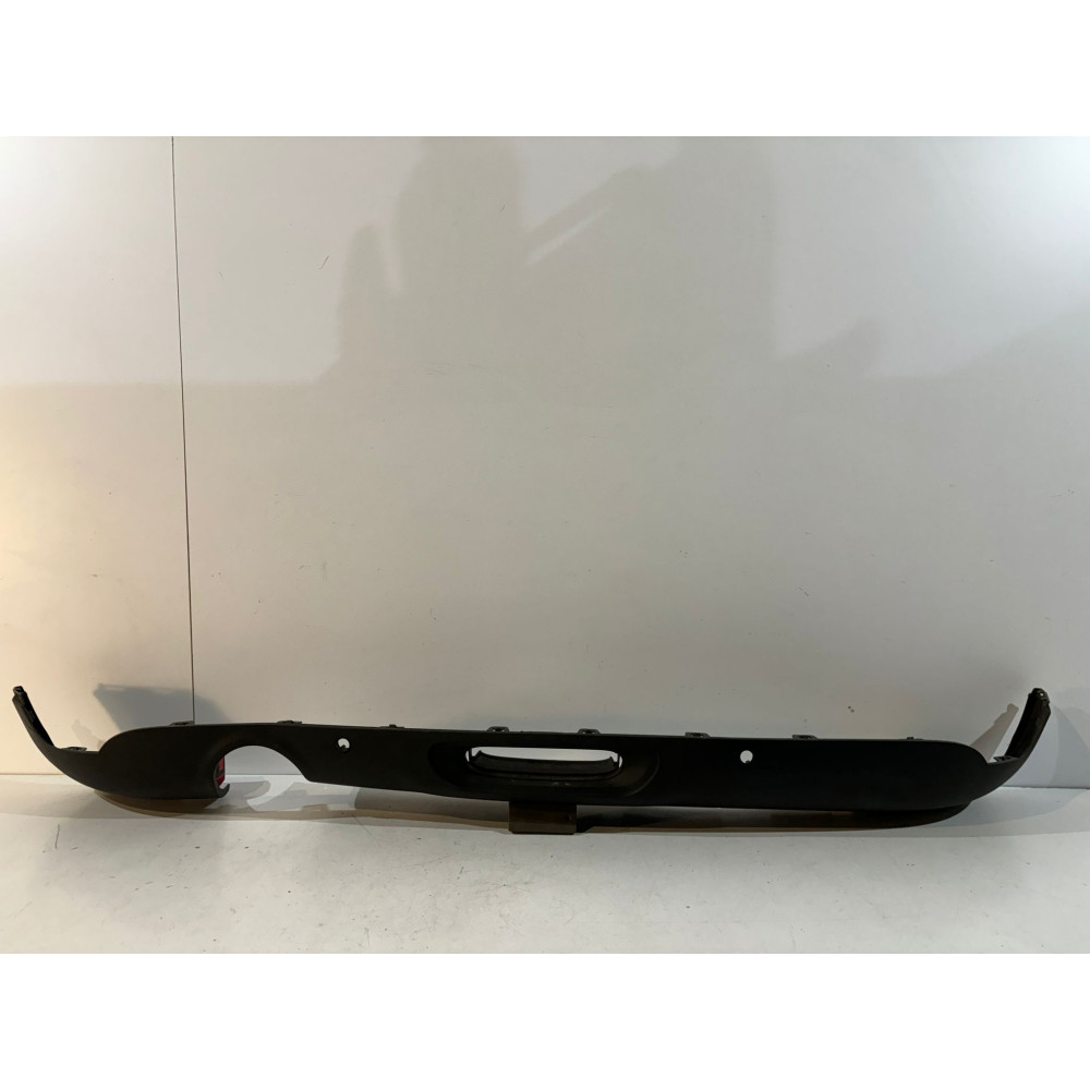 MINI Cooper F55 Dyfuzor /...