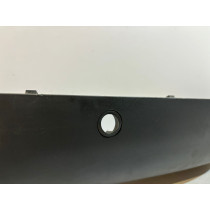 MINI Cooper F55 Dyfuzor / Spoiler Tył - 14092
