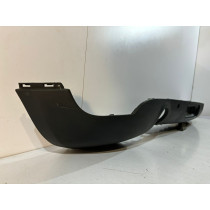MINI Cooper F55 Dyfuzor / Spoiler Tył - 14092