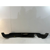 MINI Cooper F55 Dyfuzor / Spoiler Tył - 14092