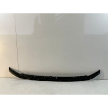 BMW X1 F48 Wzmocnienie zderzaka M-Pakiet - 14093