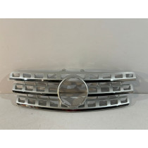 Mercedes W164 ML Grill / Atrapa chłodnicy - 14094