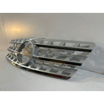 Mercedes W164 ML Grill / Atrapa chłodnicy - 14094