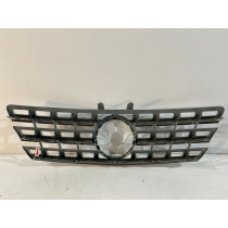 Mercedes W164 ML Grill / Atrapa chłodnicy - 14094