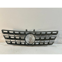 Mercedes W164 ML Grill / Atrapa chłodnicy - 14094