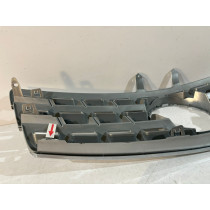Mercedes W164 ML Grill / Atrapa chłodnicy - 14094