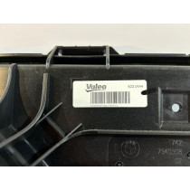 BMW F20 / F30 Wentylator chłodnicy 7608410 - 14096