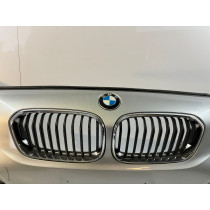 BMW 1 F20 / F21 LCI zderzak przedni - 14102