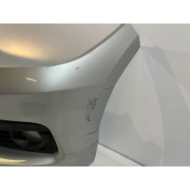 BMW 1 F20 / F21 LCI zderzak przedni - 14102