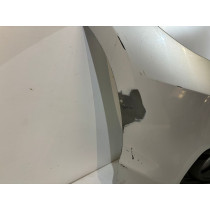 BMW 1 F20 / F21 LCI zderzak przedni - 14102