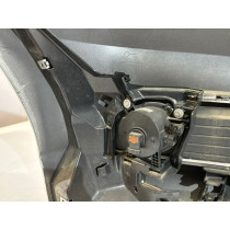 BMW 1 F20 / F21 LCI zderzak przedni - 14102