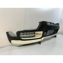 BMW X5 E70 Zderzak przedni 4x PDC - 14105