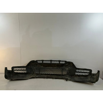 BMW X5 E70 Zderzak przedni 4x PDC - 14105