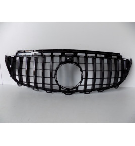Mercedes E Klasa W213 Grill...