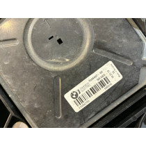 BMW 1 F20 3 F30 Zestaw chłodnic D / B 14107