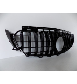 Mercedes E Klasa W213 Grill GT Kamera - 3750