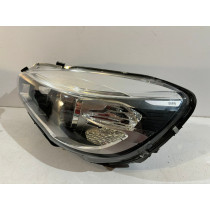 BMW 2 F45 / F46 Lampa Full Led lewa - 14109