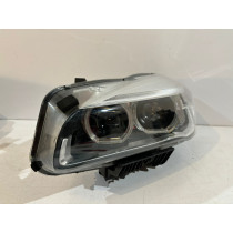 BMW 2 F45 / F46 Lampa Full Led lewa - 14109
