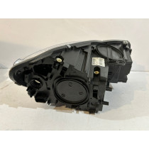 BMW 2 F45 / F46 Lampa Full Led lewa - 14109