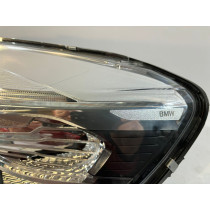 BMW 2 F45 / F46 Lampa Full Led lewa - 14109