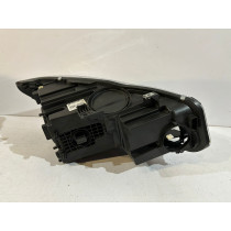 BMW 2 F45 / F46 Lampa Full Led lewa - 14109